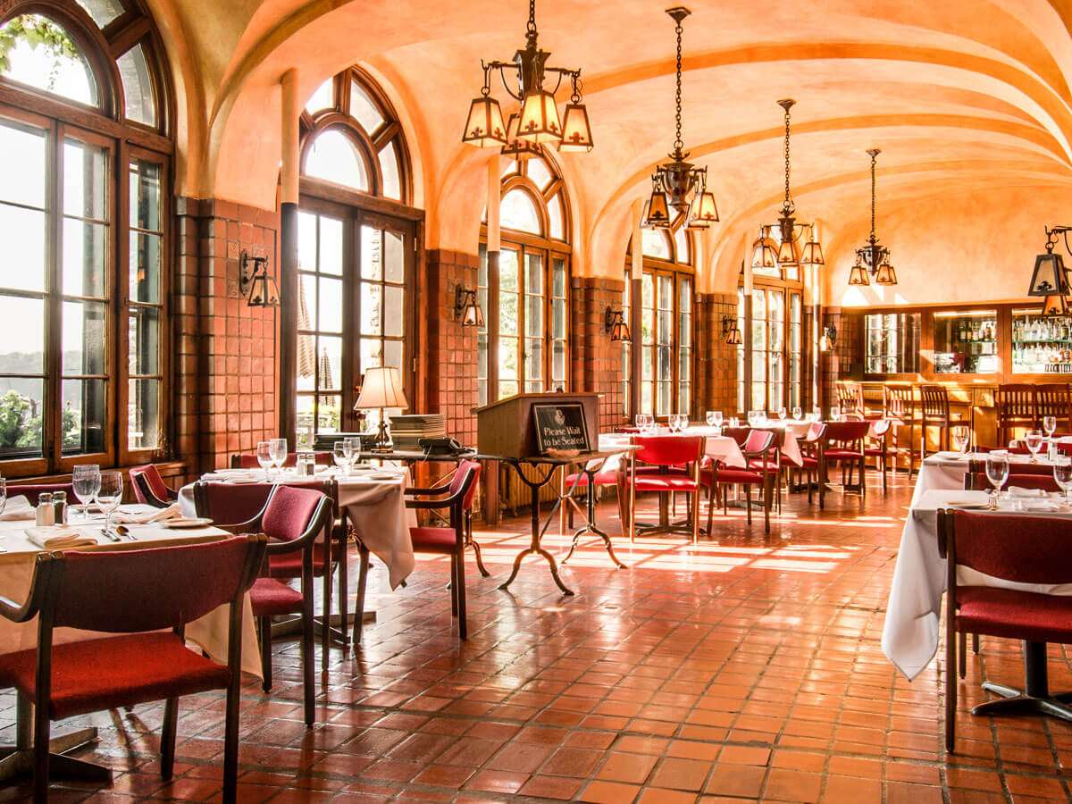 Local Attractions - The Davidson Hotel Saint Paul MN